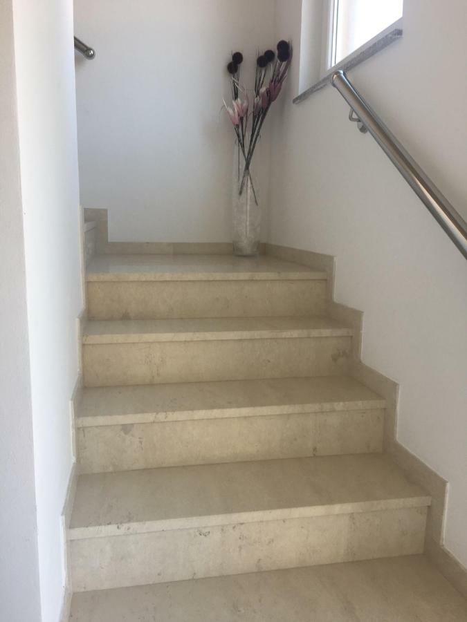 Apartment Matic Vrsi Zewnętrze zdjęcie